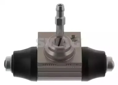 32 90 6097 SWAG Колесный тормозной цилиндр